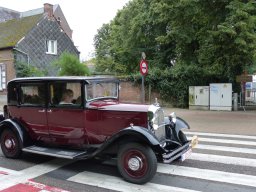 Parel der Voorkempen OTR2021-Marijke Bil_44